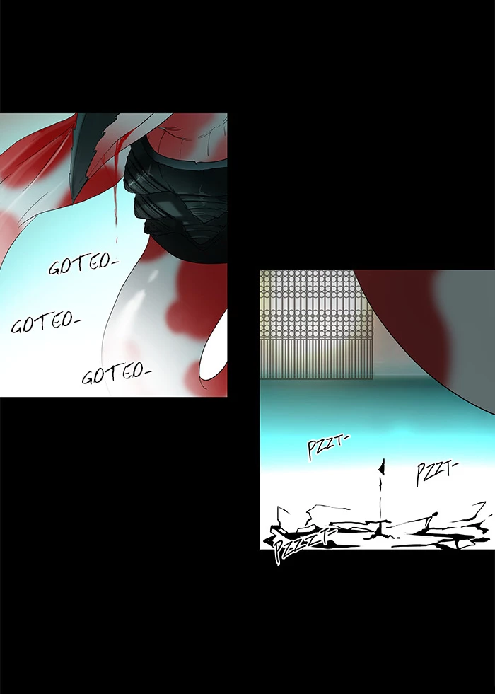 El irregular > Capitulo 78 > Page 11