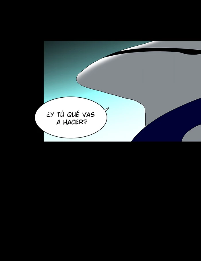 El irregular > Capitulo 78 > Page 51