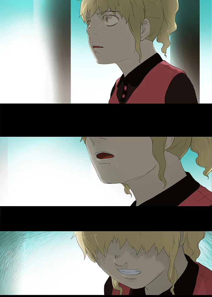 El irregular > Capitulo 78 > Page 121
