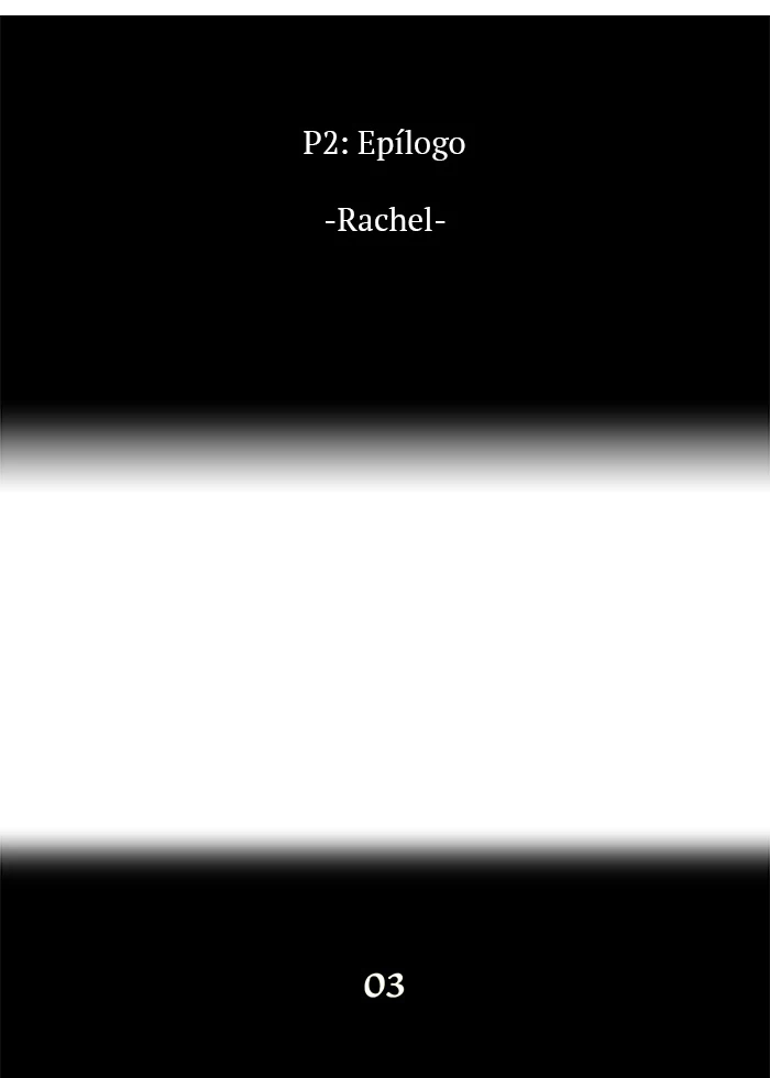 El irregular > Capitulo 78 > Page 231