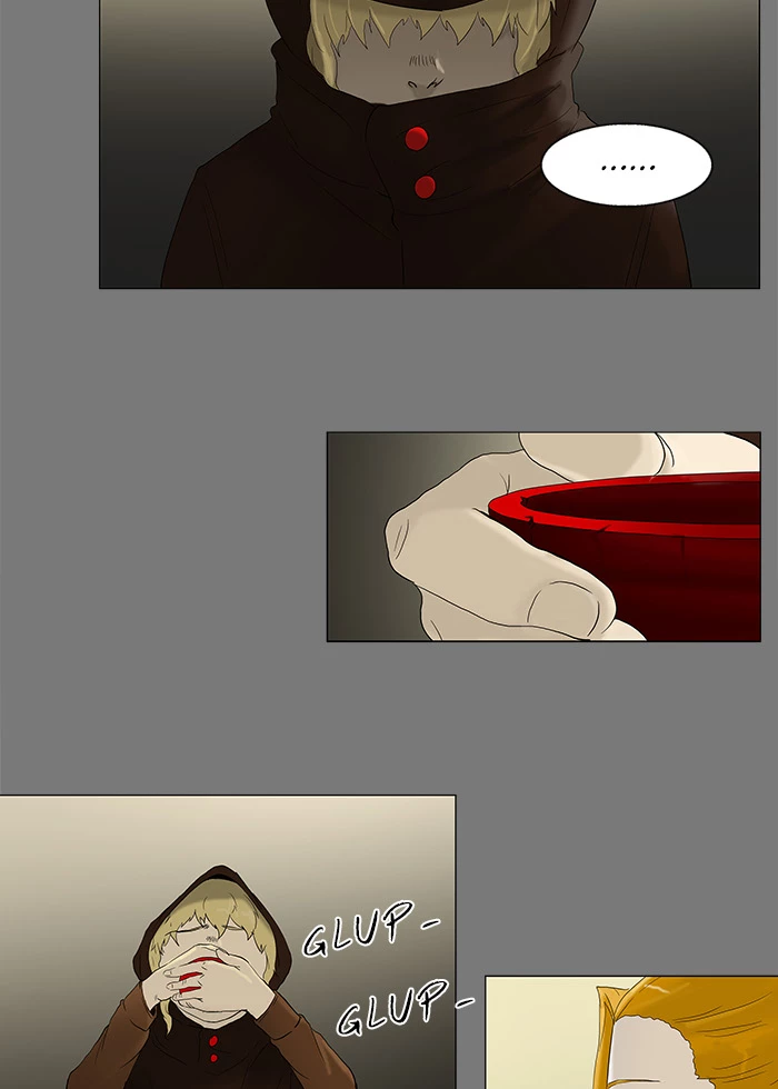 El irregular > Capitulo 78 > Page 361