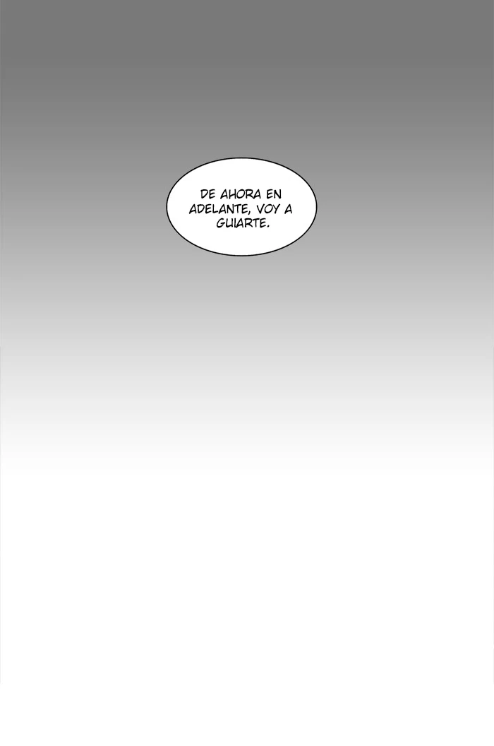 El irregular > Capitulo 78 > Page 401