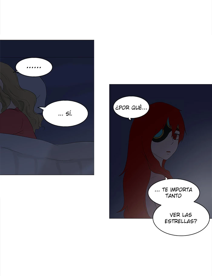 El irregular > Capitulo 78 > Page 451