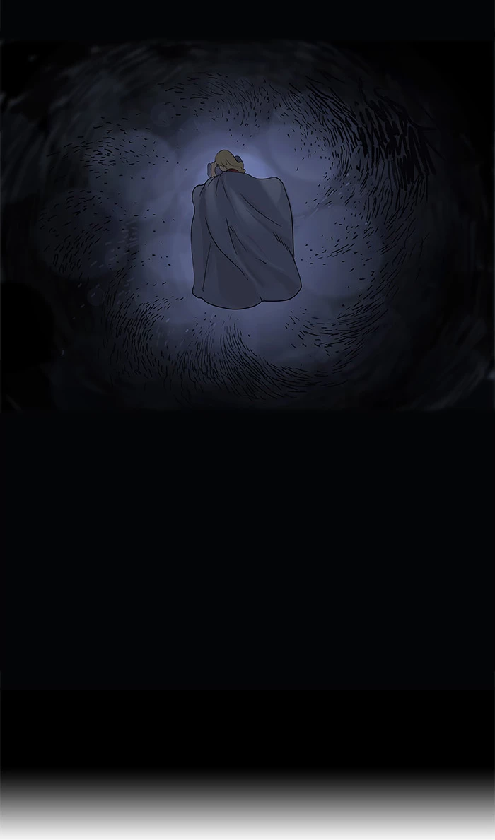 El irregular > Capitulo 78 > Page 501