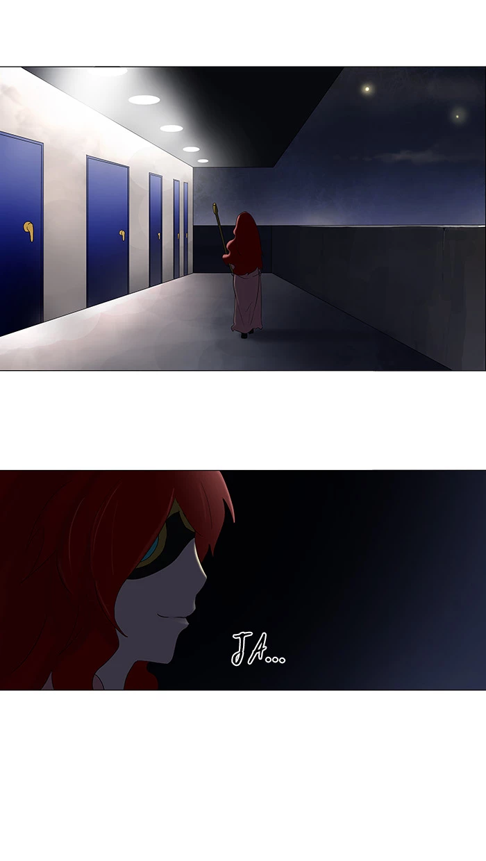 El irregular > Capitulo 78 > Page 511
