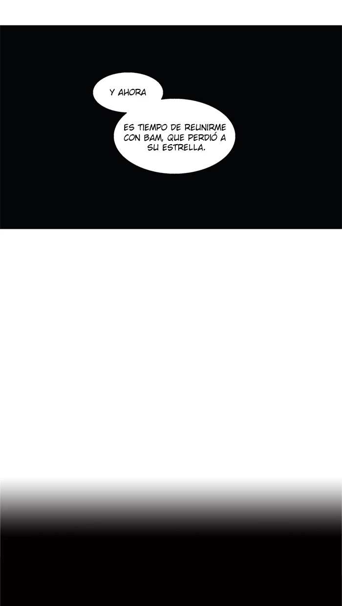 El irregular > Capitulo 78 > Page 521