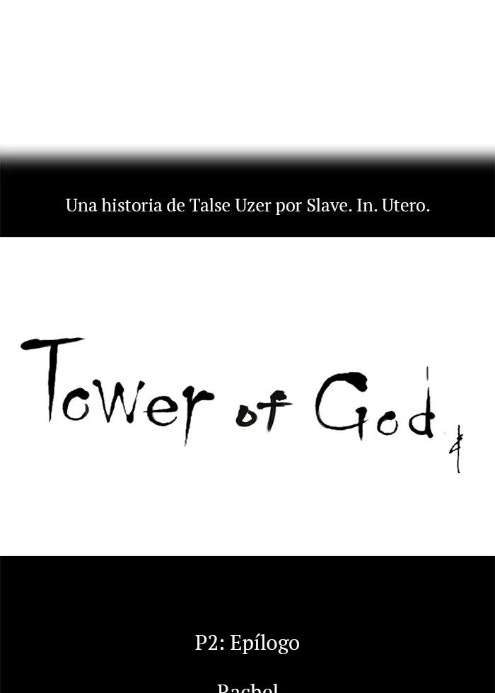 El irregular > Capitulo 79 > Page 01