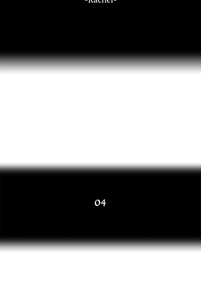 El irregular > Capitulo 79 > Page 11