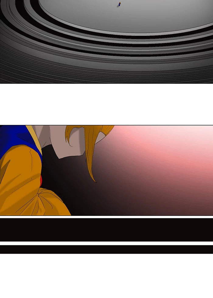 El irregular > Capitulo 79 > Page 81