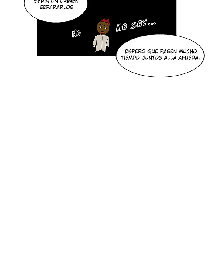 El irregular > Capitulo 79 > Page 201