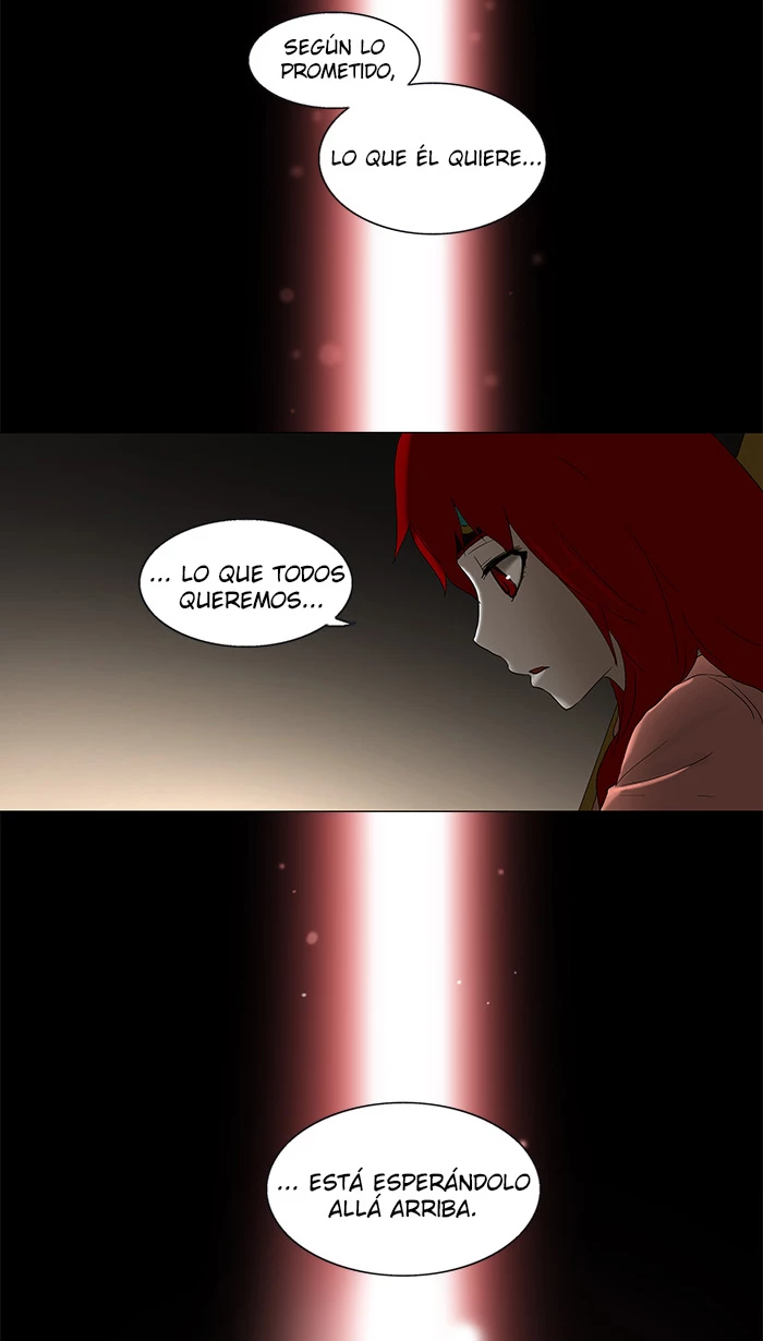El irregular > Capitulo 79 > Page 411