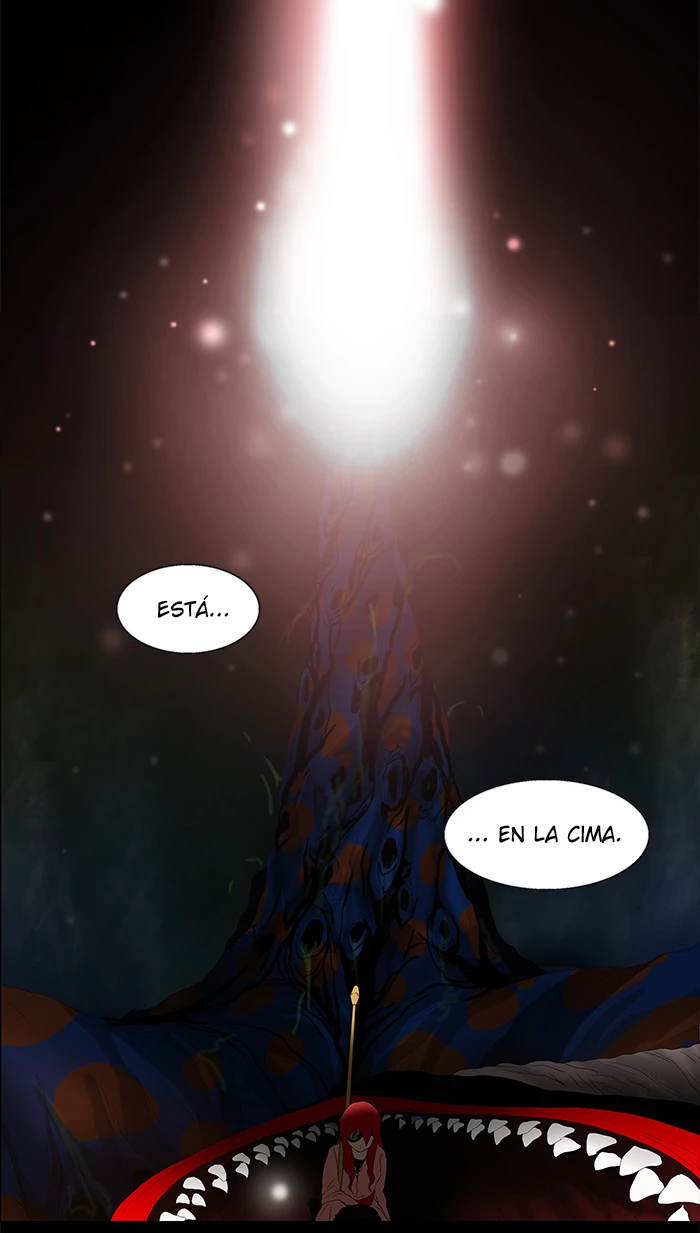 El irregular > Capitulo 79 > Page 421
