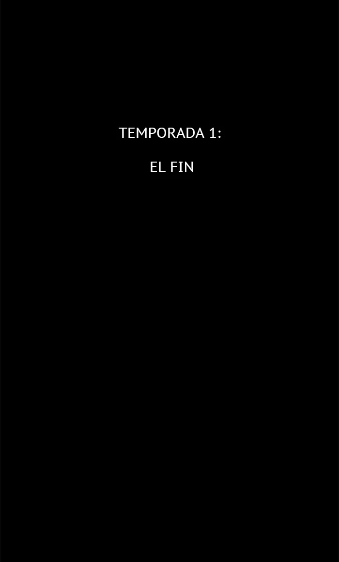 El irregular > Capitulo 79 > Page 441