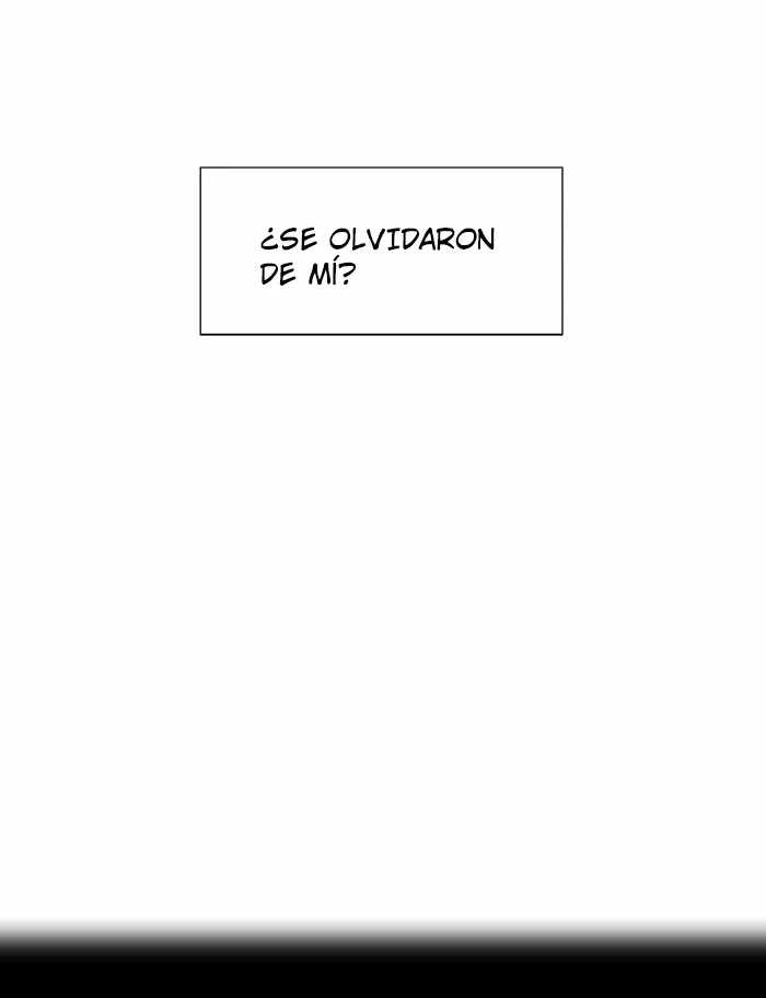 El irregular > Capitulo 8 > Page 141