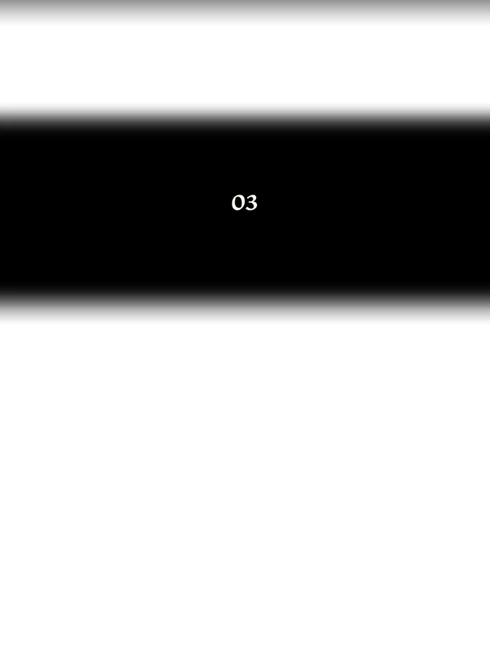 El irregular > Capitulo 8 > Page 161