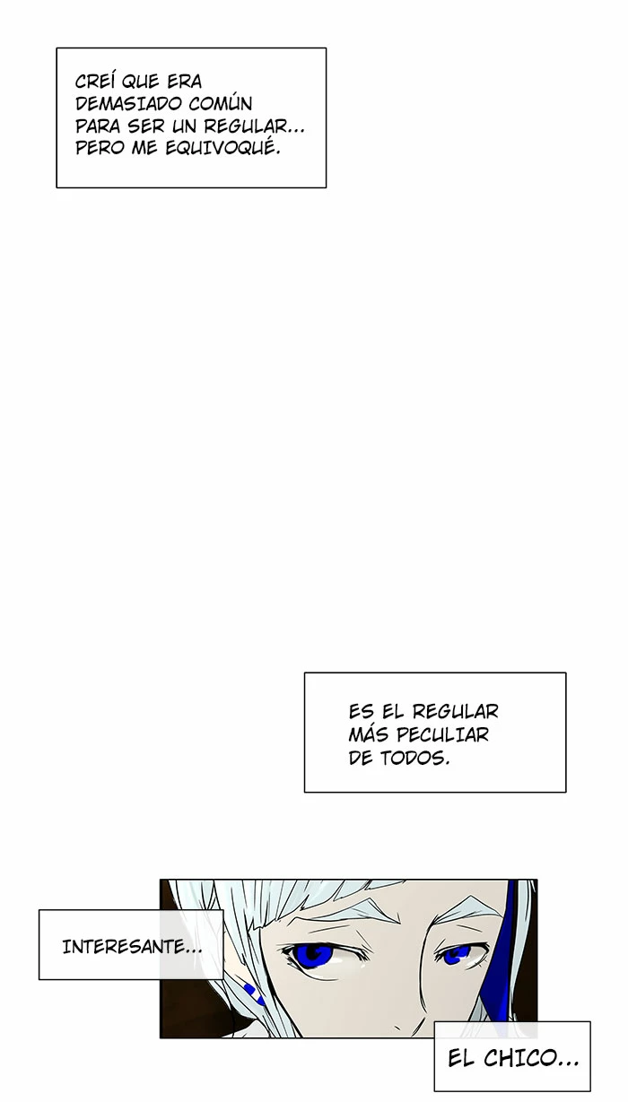 El irregular > Capitulo 8 > Page 251