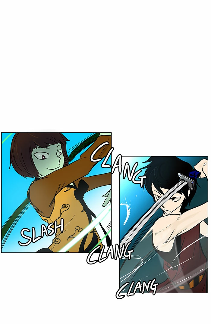 El irregular > Capitulo 8 > Page 331