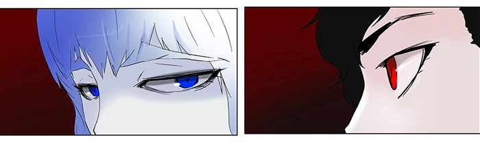 El irregular > Capitulo 80 > Page 101