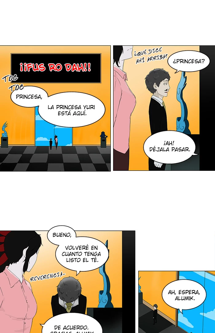 El irregular > Capitulo 80 > Page 161