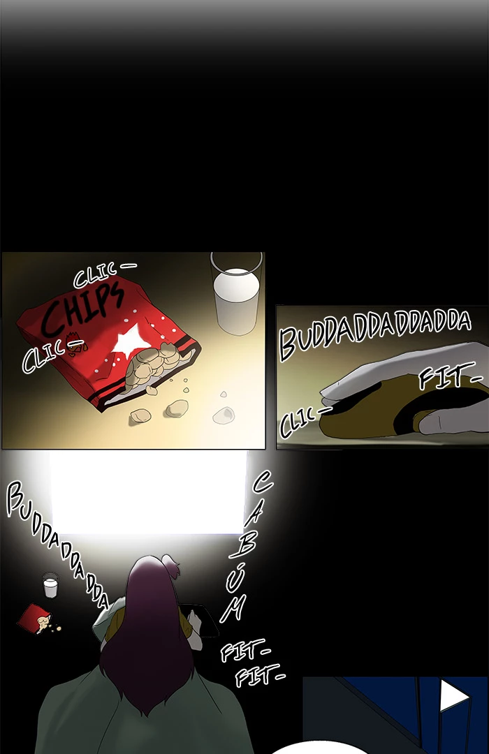 El irregular > Capitulo 80 > Page 181