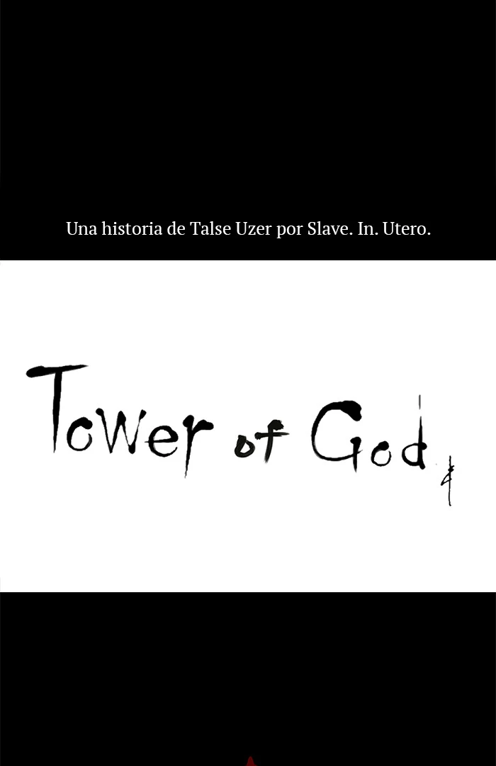 El irregular > Capitulo 80 > Page 331