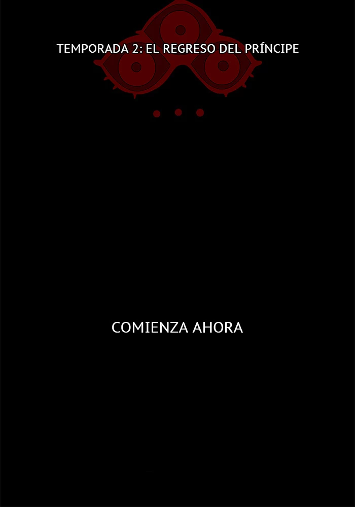 El irregular > Capitulo 80 > Page 341