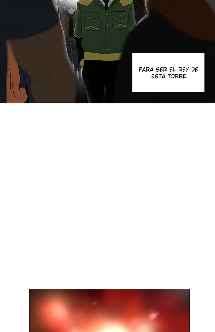El irregular > Capitulo 81 > Page 61