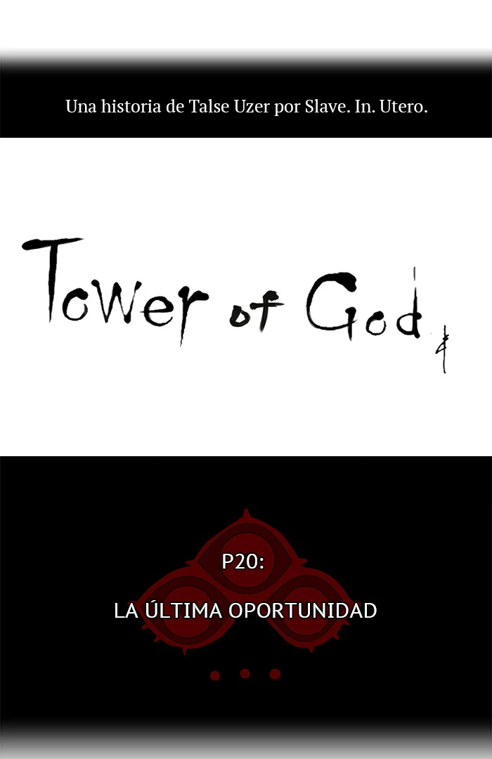El irregular > Capitulo 81 > Page 101