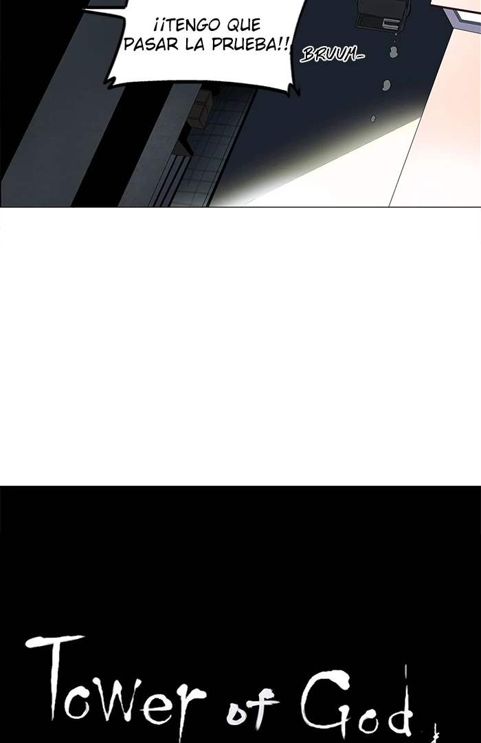 El irregular > Capitulo 81 > Page 421
