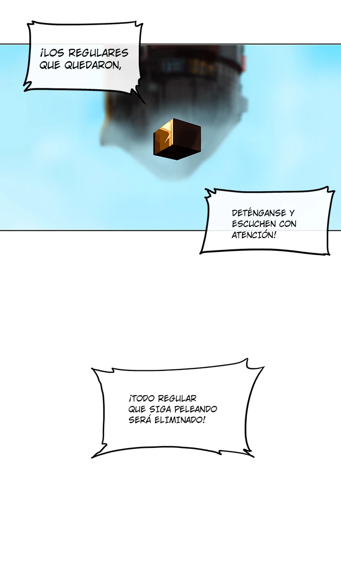 El irregular > Capitulo 9 > Page 51