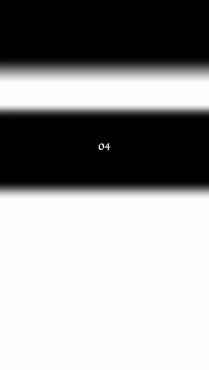 El irregular > Capitulo 9 > Page 131