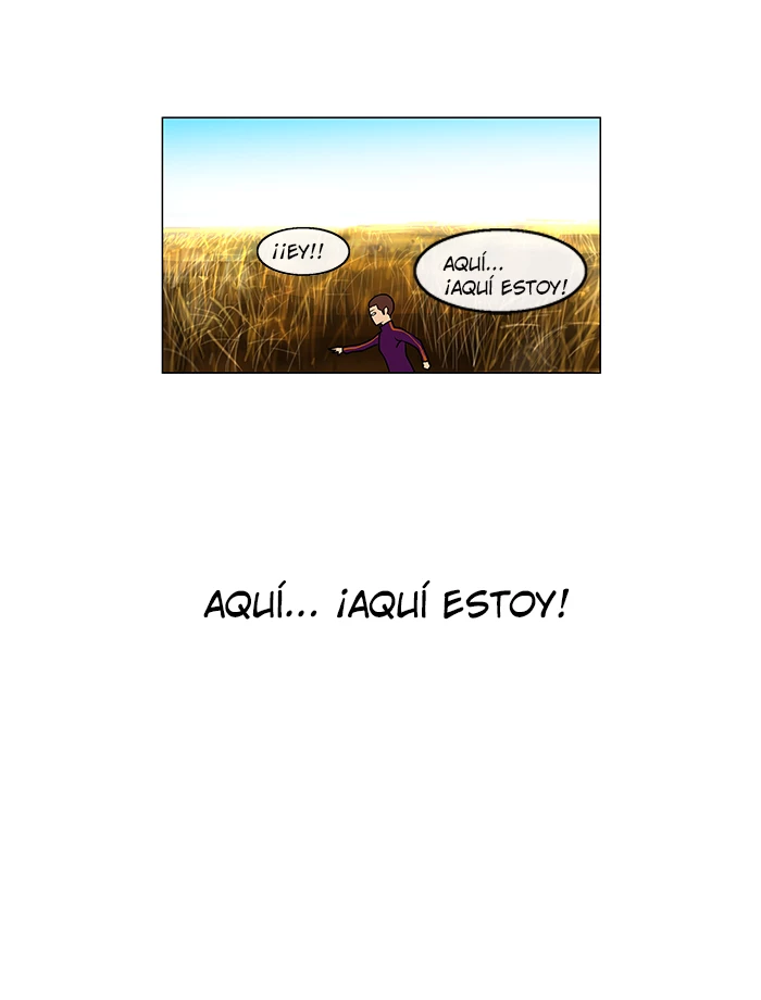 El irregular > Capitulo 9 > Page 221
