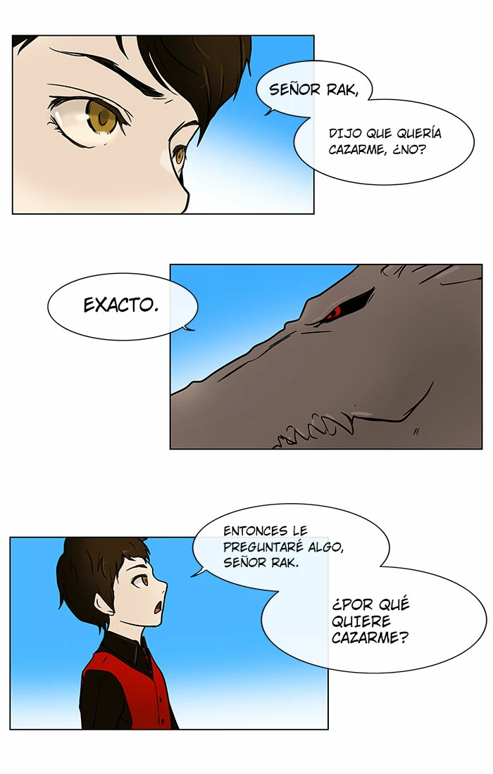 El irregular > Capitulo 9 > Page 331