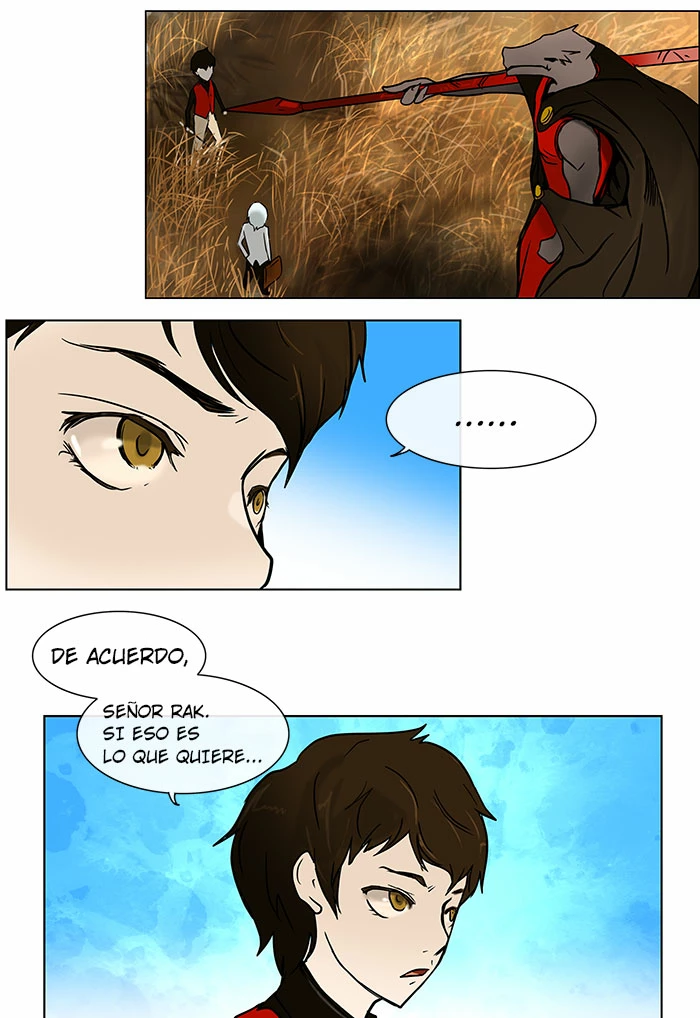 El irregular > Capitulo 9 > Page 361