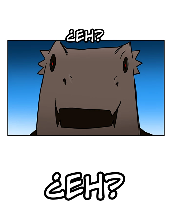 El irregular > Capitulo 9 > Page 391