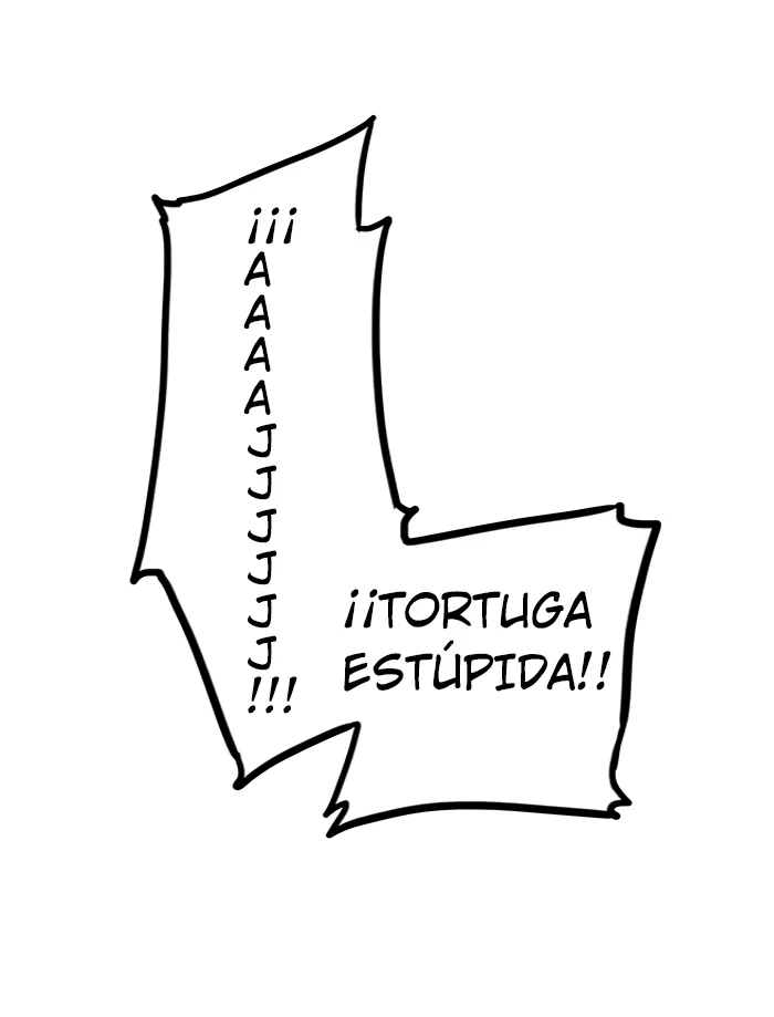 El irregular > Capitulo 9 > Page 461