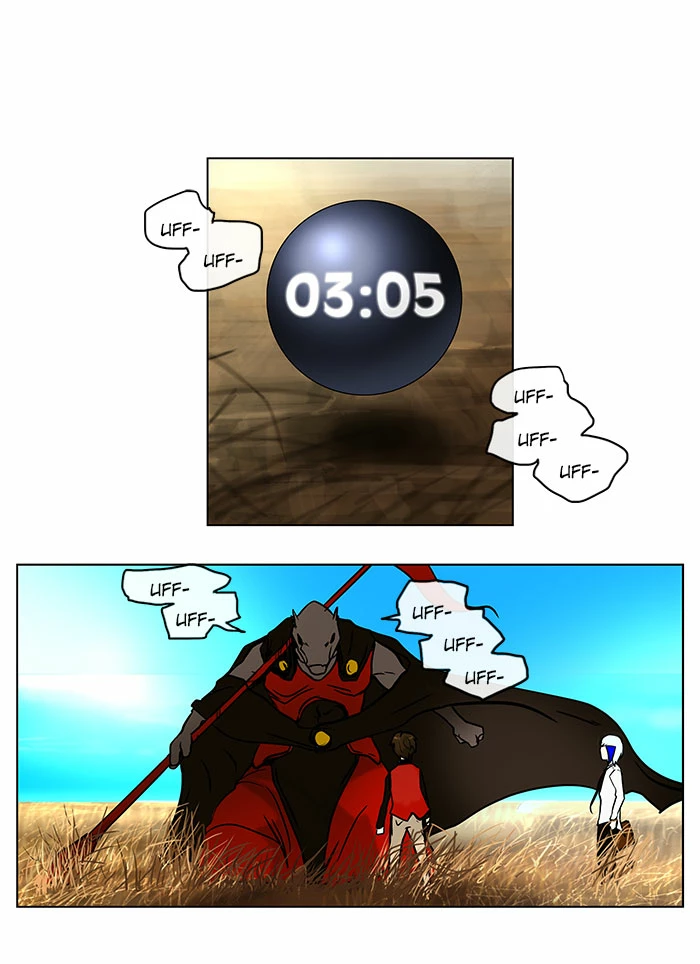 El irregular > Capitulo 9 > Page 471