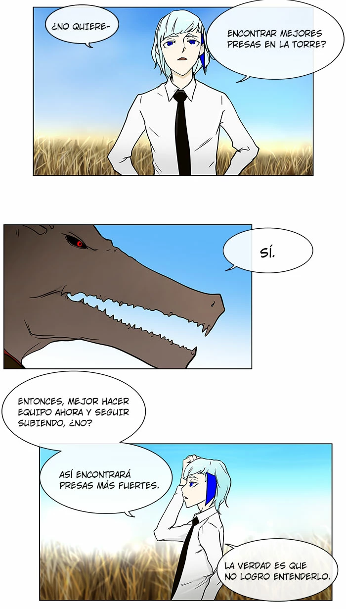 El irregular > Capitulo 9 > Page 511