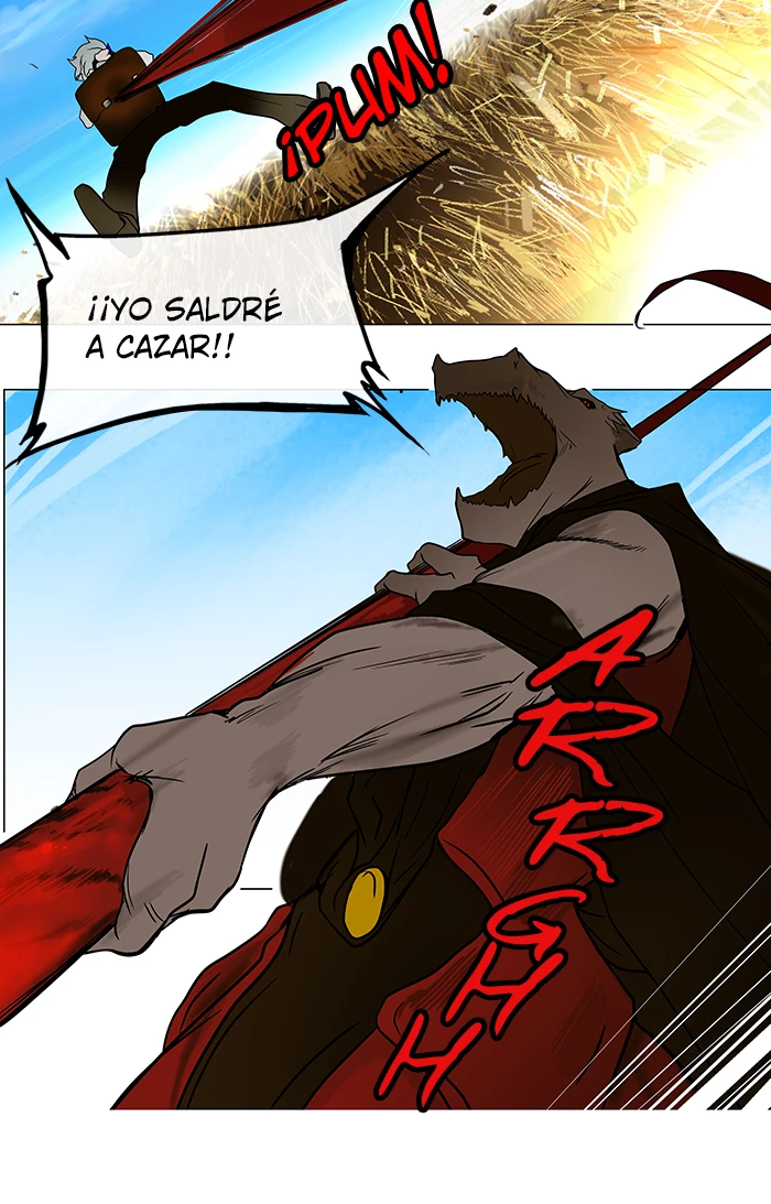 El irregular > Capitulo 9 > Page 541