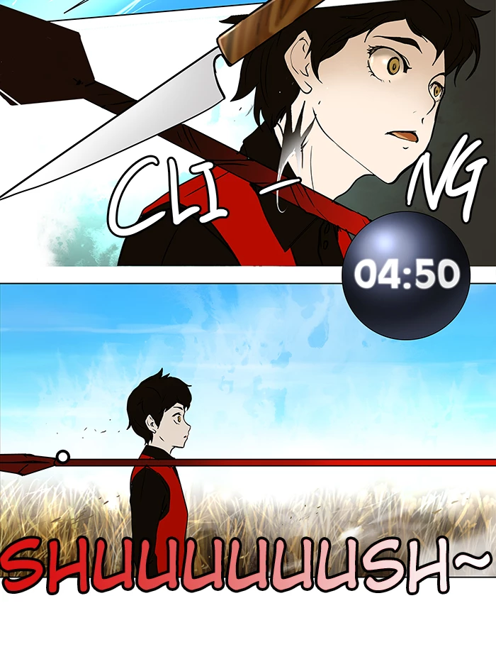 El irregular > Capitulo 9 > Page 641