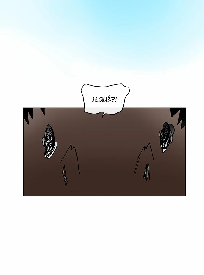 El irregular > Capitulo 9 > Page 721