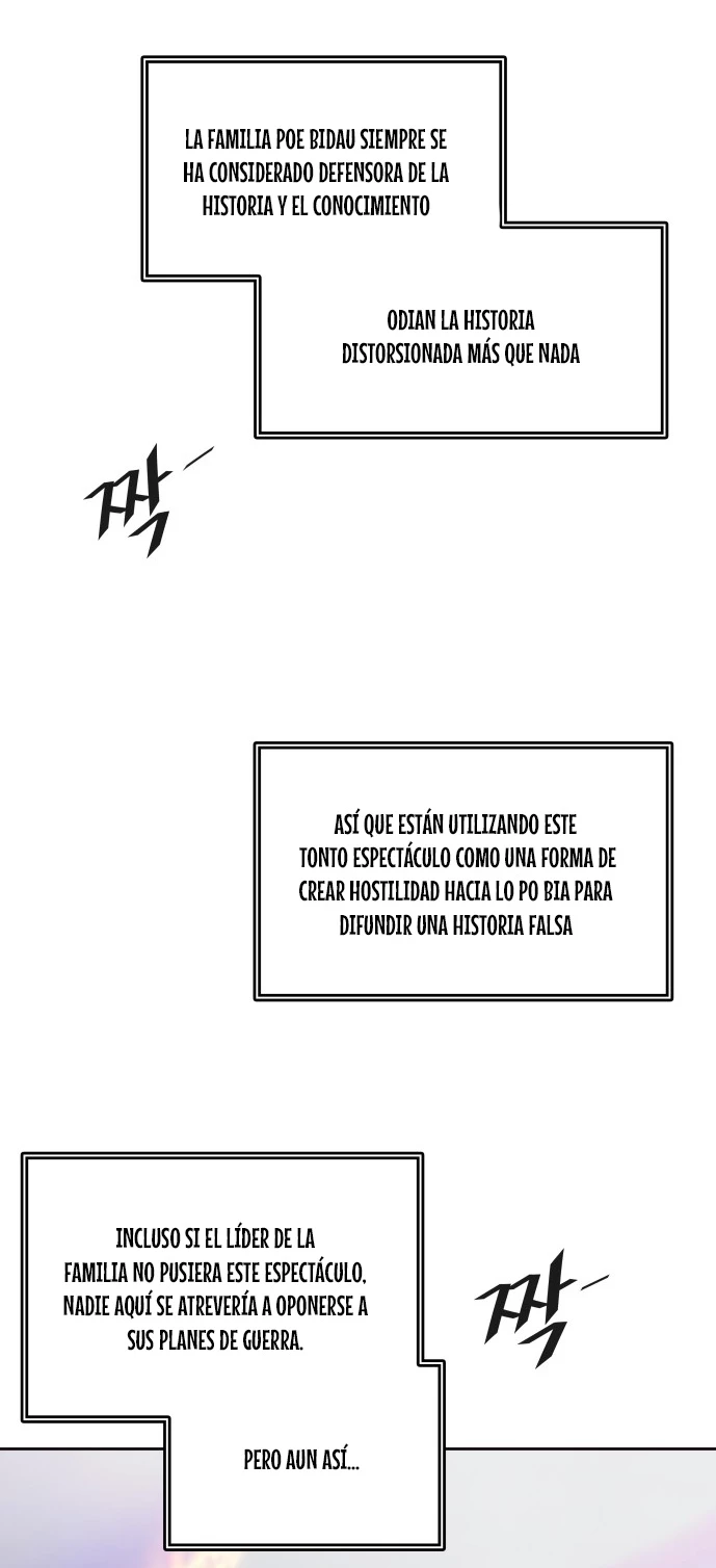 El irregular > Capitulo 552 > Page 901
