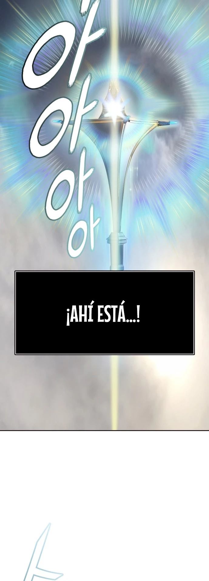 El irregular > Capitulo 552 > Page 131