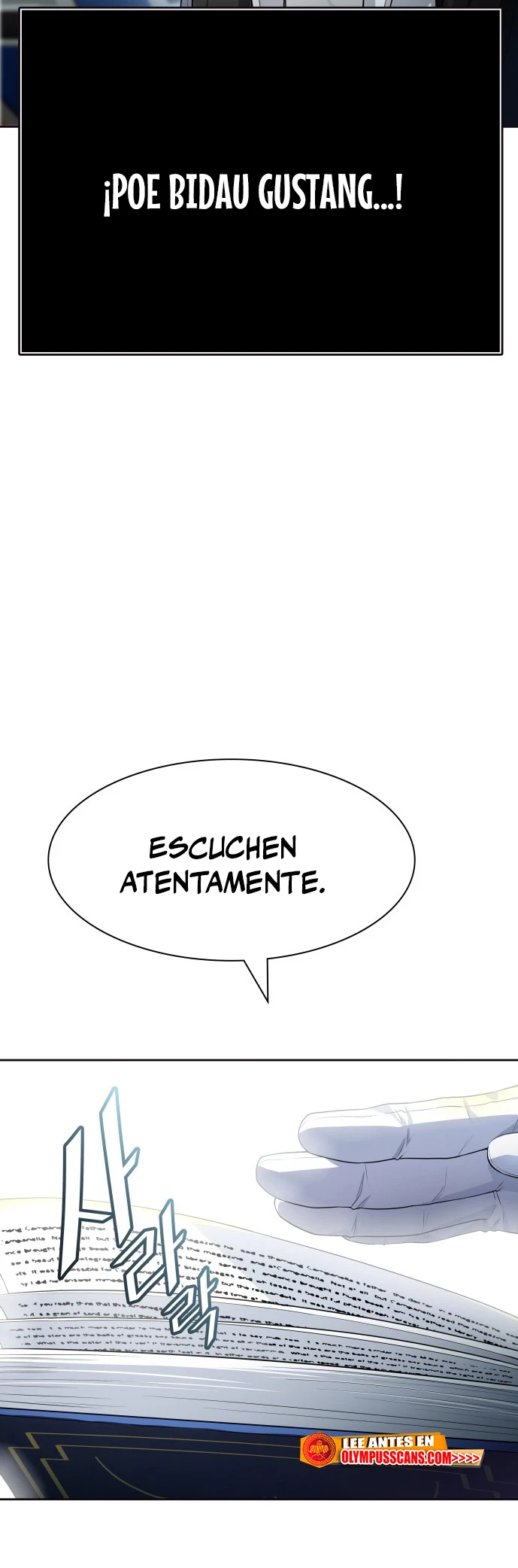 El irregular > Capitulo 552 > Page 181