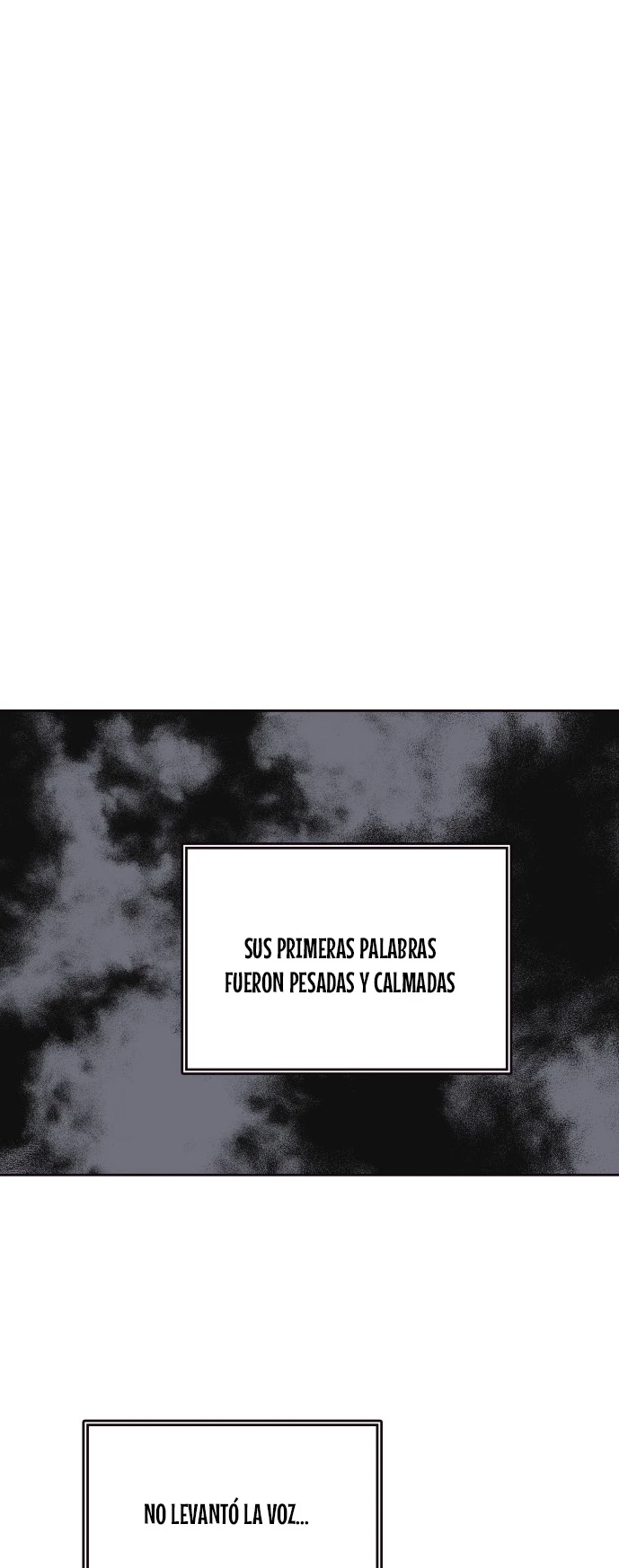 El irregular > Capitulo 552 > Page 191