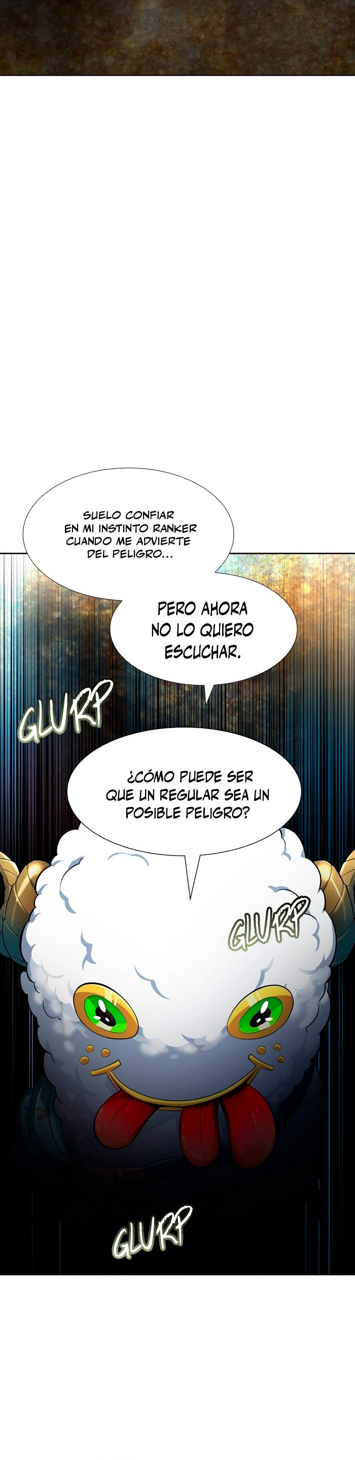 El irregular > Capitulo 554 > Page 211