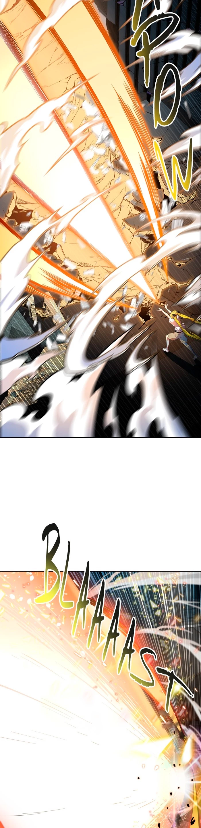 El irregular > Capitulo 559 > Page 411