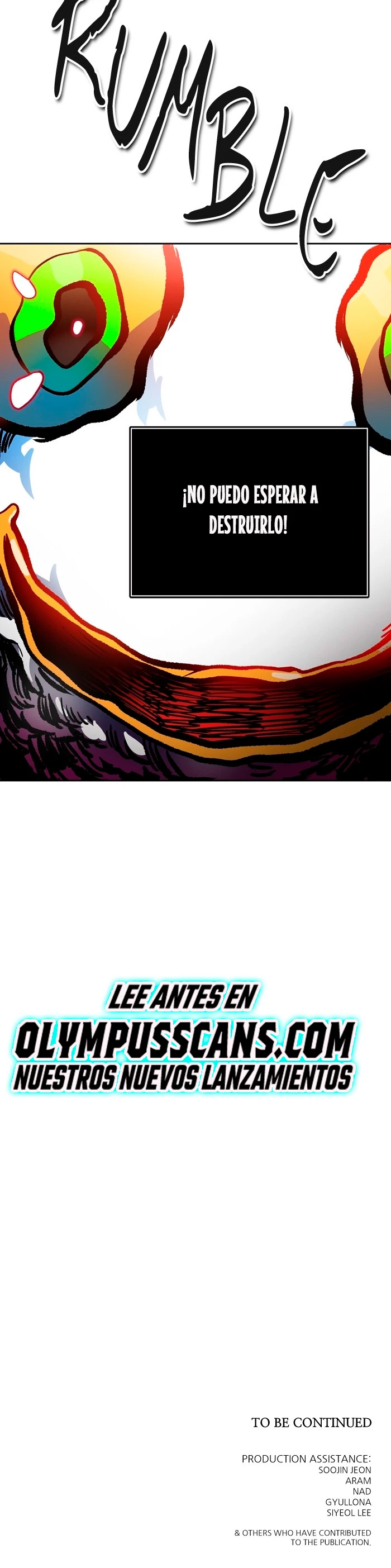 El irregular > Capitulo 559 > Page 591