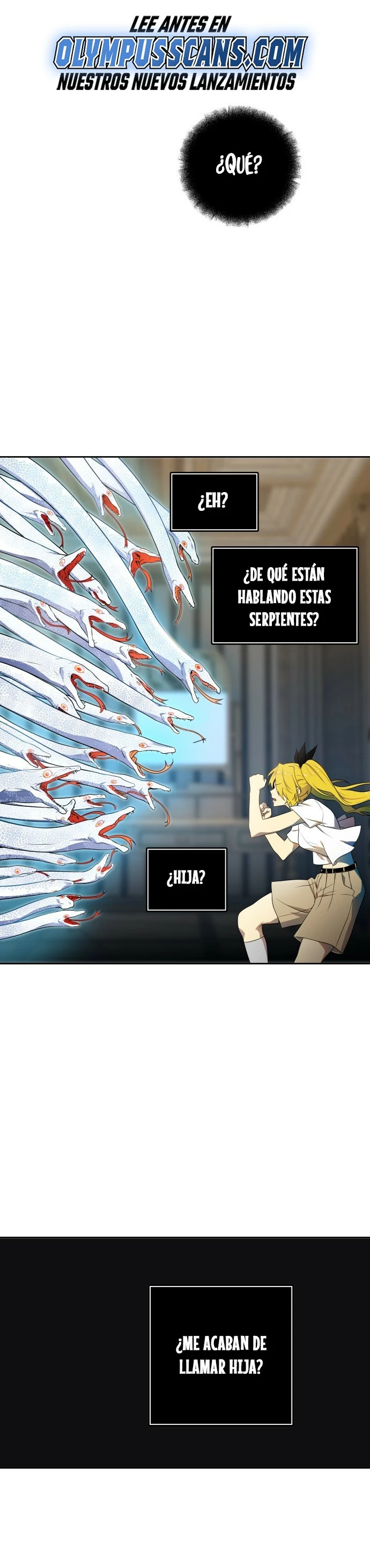 El irregular > Capitulo 560 > Page 11