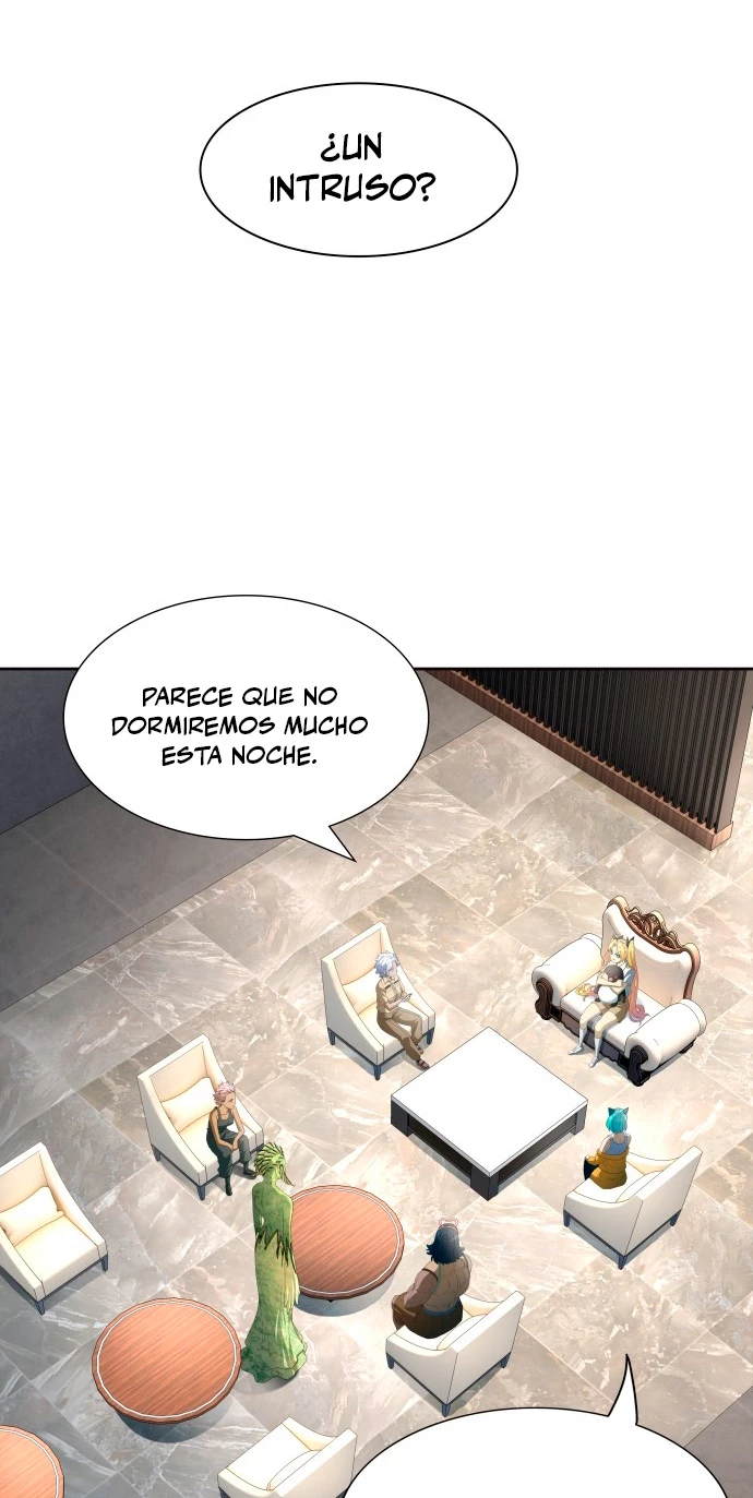 El irregular > Capitulo 557 > Page 361